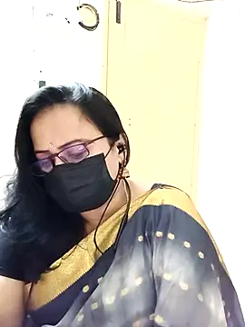 Ananya flower online show from October 30, 2025, 3:42 pm