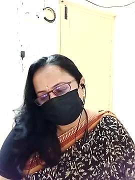 Ananya flower online show from October 10, 2025, 3:46 pm