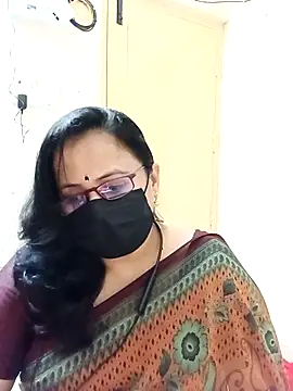 Ananya flower online show from October 9, 2025, 4:57 am