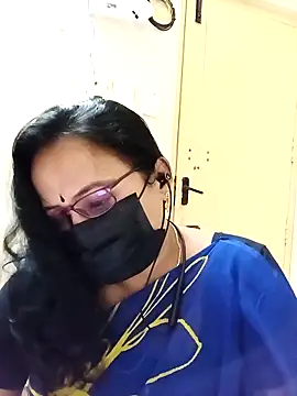 Ananya flower online show from November 17, 2025, 11:14 am