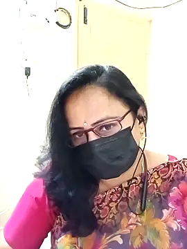 Ananya flower online show from October 12, 2025, 4:36 am