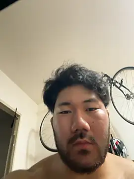 myhair isgood online show from September 12, 2025, 12:38 pm