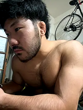 myhair isgood online show from September 9, 2025, 10:03 am