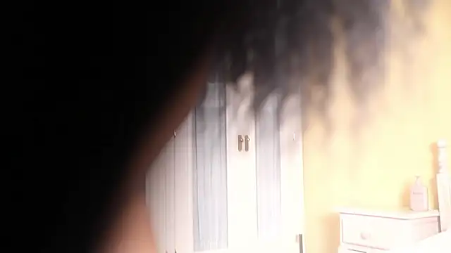 suzysuza online show from March 11, 2026, 11:10 pm