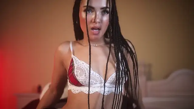 suzysuza online show from November 2, 2025, 4:12 pm