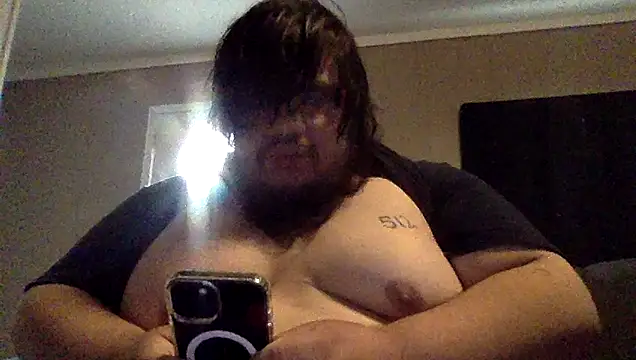 Snapshot of chubbyboy1997 chatting on December 22, 2025, 6:08 pm chubbyboy1997 online show from December 22, 2025, 6:08 pm