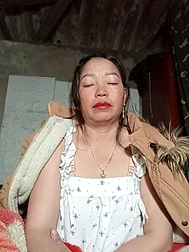  Helala  online show from November 18, 2025, 7:33 am