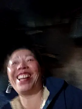  Helala  online show from December 21, 2025, 12:35 am