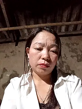  Helala  online show from September 10, 2025, 12:48 pm