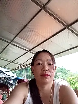  Helala  online show from September 21, 2025, 11:43 pm