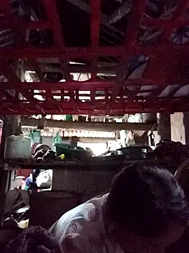  Helala  online show from November 11, 2025, 12:38 am