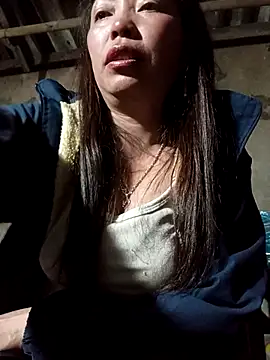  Helala  online show from December 20, 2025, 12:08 pm