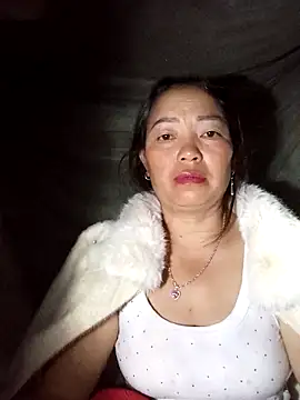  Helala  online show from September 25, 2025, 10:49 pm