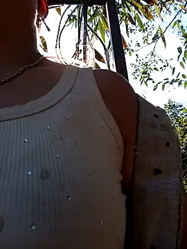  Helala  online show from November 27, 2025, 3:18 am