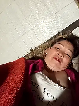  Helala  online show from November 27, 2025, 3:23 pm