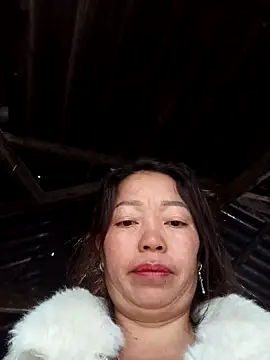  Helala  online show from November 2, 2025, 11:54 pm