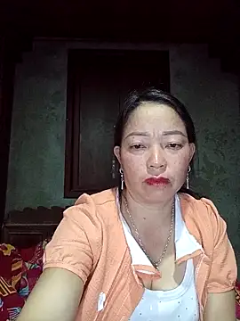  Helala  online show from September 8, 2025, 4:17 pm