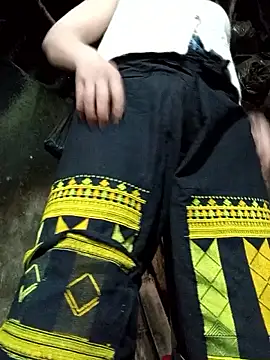  Helala  online show from February 24, 2026, 9:10 am