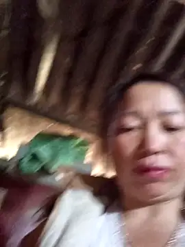  Helala  online show from November 22, 2025, 2:10 am