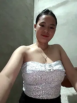 Samdangg online show from October 7, 2025, 12:28 pm