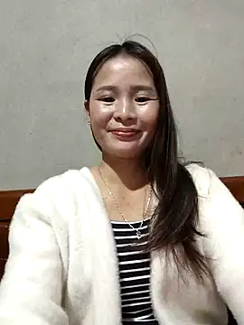 Samdangg online show from February 2, 2026, 4:50 pm