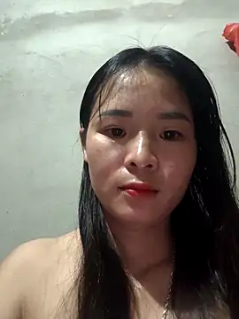 Samdangg online show from October 12, 2025, 6:20 pm