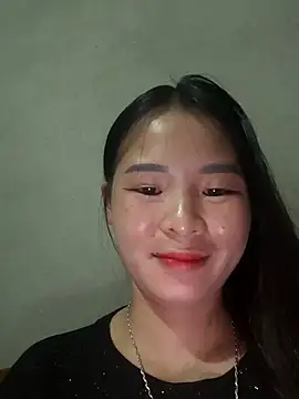 Samdangg online show from October 9, 2025, 6:19 pm