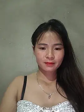 Samdangg online show from September 26, 2025, 6:48 pm