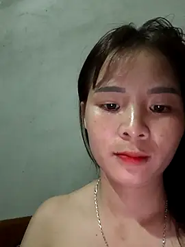 Samdangg online show from November 1, 2025, 9:47 am