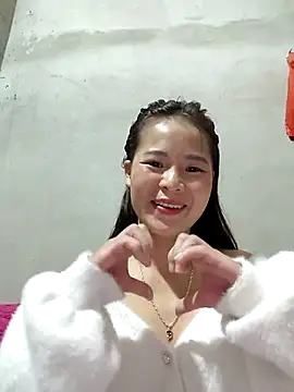 Samdangg online show from December 15, 2025, 11:31 pm