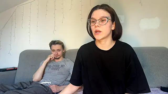 Snapshot of LaVostraDorothy chatting on May 3, 2026, 11:37 am LaVostraDorothy online show from May 3, 2026, 11:37 am