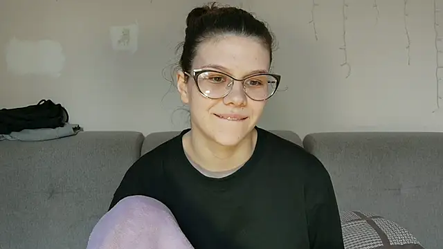 Snapshot of LaVostraDorothy chatting on May 20, 2026, 11:40 am LaVostraDorothy online show from May 20, 2026, 11:40 am