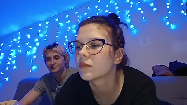 LaVostraDorothy online show from March 31, 2026, 8:44 pm