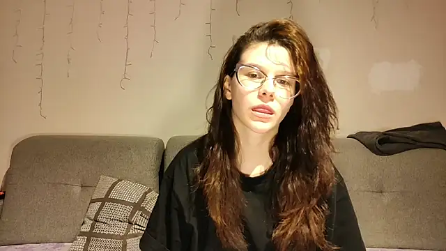 Snapshot of LaVostraDorothy chatting on May 8, 2026, 7:39 pm LaVostraDorothy online show from May 8, 2026, 7:39 pm
