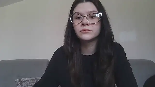 LaVostraDorothy online show from March 5, 2026, 2:24 pm