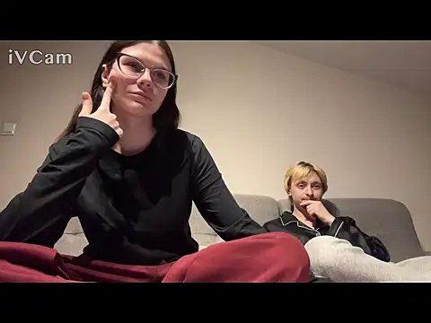 LaVostraDorothy online show from February 27, 2026, 7:24 pm