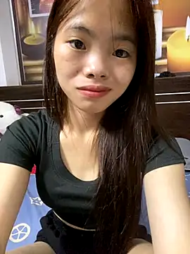 Snapshot of Leyleisanmay chatting on October 16, 2025, 4:04 pm Leyleisanmay online show from October 16, 2025, 4:04 pm