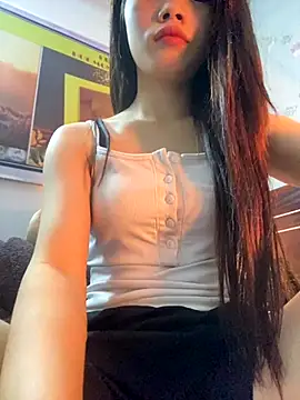 Snapshot of Leyleisanmay chatting on November 12, 2025, 3:16 pm Leyleisanmay online show from November 12, 2025, 3:16 pm