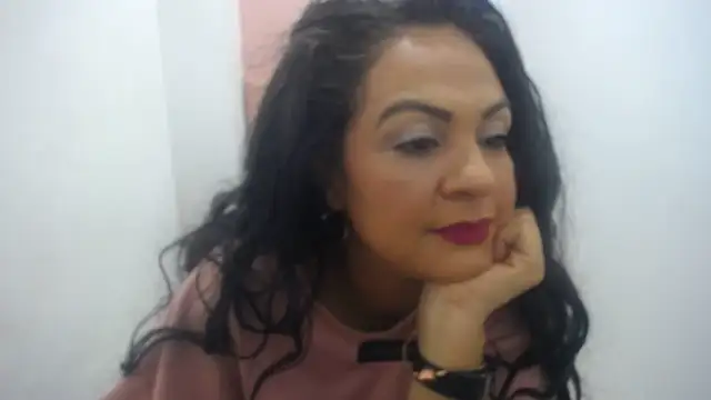 FunnyMatureXxX online show from December 14, 2025, 6:24 pm