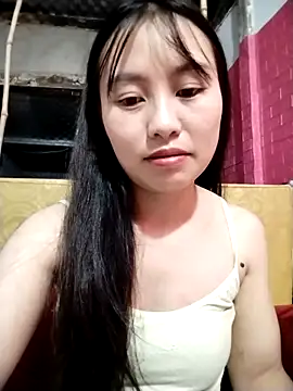   Sasulq   online show from October 15, 2025, 4:59 pm