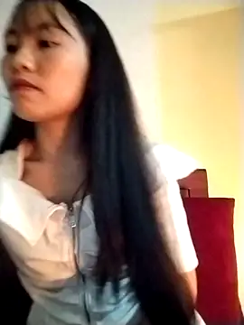   Sasulq   online show from October 6, 2025, 8:04 am