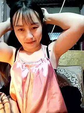   Sasulq   online show from November 29, 2025, 3:45 pm