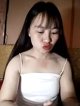   Sasulq   online show from February 21, 2026, 4:58 am