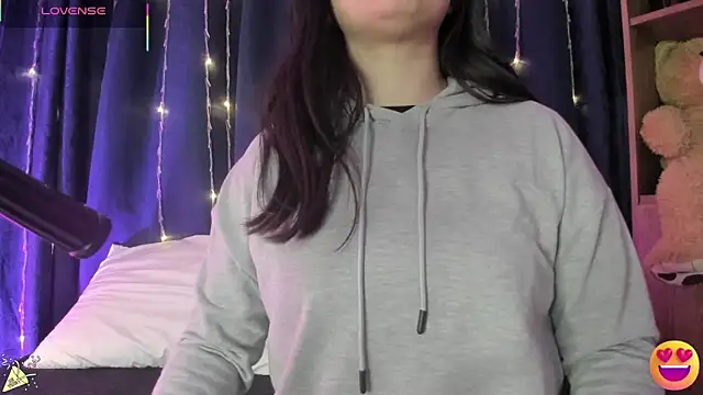 Valery Brand online show from February 23, 2026, 11:11 am