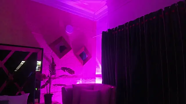 Valery Brand online show from March 5, 2026, 11:29 am