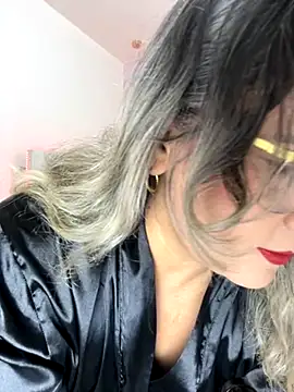 Lucy Milf 474 online show from November 1, 2025, 11:48 am