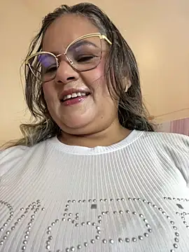 Lucy Milf 474 online show from June 20, 2026, 12:10 pm