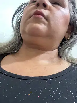 Snapshot of Lucy_Milf_474 chatting on April 23, 2026, 12:22 pm Lucy Milf 474 online show from April 23, 2026, 12:22 pm