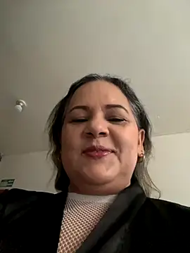 Lucy Milf 474 online show from October 7, 2025, 11:33 am