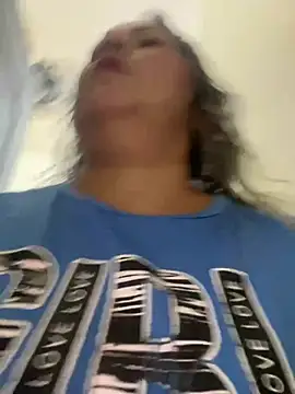 Lucy Milf 474 online show from February 28, 2026, 11:54 am